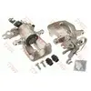 Remklauw BHS1031E TRW