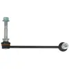 TRW Stabilisatorstang