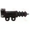 Hulpcilinder koppeling PJD776 TRW
