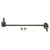 TRW Stabilisatorstang