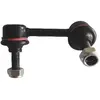 TRW Stabilisatorstang