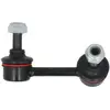 TRW Stabilisatorstang