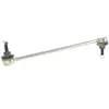TRW Stabilisatorstang