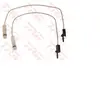 TRW GIC224 Témoins d'Usure