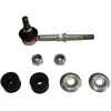 TRW Stabilisatorstang