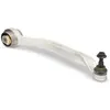 TRW JTC1290 Bras de Suspension