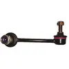 TRW Stabilisatorstang