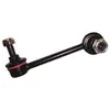 TRW Stabilisatorstang