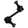 TRW Stabilisatorstang