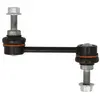TRW Stabilisatorstang
