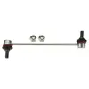 TRW Stabilisatorstang