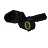Trw Capteur, Vitesse De Roue Trw