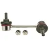 TRW Stabilisatorstang