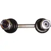 Stabilisatorstang JTS7606 TRW