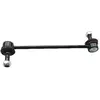 Stabilisatorstang JTS7593 TRW