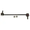 TRW Stabilisatorstang