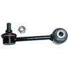 Stabilisatorstang JTS7614 TRW