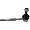 Stabilisatorstang JTS7615 TRW