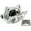 TRW AUTOMOTIVE Remklauw