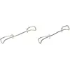 TRW Accessoireset schijfremblok