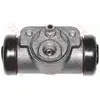 Wielremcilinder BWF305 TRW