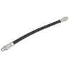 TRW Flexible de frein pour RENAULT: R21, R19, Espace, Spider (Ref: PHB...