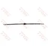 Remslang PHC279 TRW
