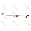 TRW Flexible de frein pour FORD: Escort, Courier (Ref: PHD363)
