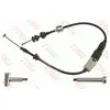TRW Koppelingkabel