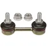 TRW Stabilisatorstang