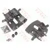 TRW Étrier de frein pour CITROËN: Jumper, Relay, Dispatch & PEUGEOT: B...