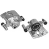 Remklauw BHX188E TRW