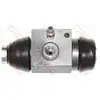 Wielremcilinder BWK131 TRW