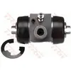 Wielremcilinder BWF110 TRW