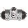 Wielremcilinder BWF251 TRW