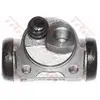Wielremcilinder BWF250 TRW
