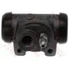 Wielremcilinder BWF155 TRW