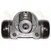 Wielremcilinder BWH159 TRW
