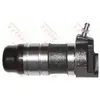 Hulpcilinder koppeling PJN112 TRW