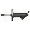 TRW Hulpcilinder koppeling