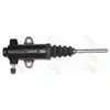 Hulpcilinder koppeling PJL102 TRW
