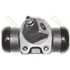 Wielremcilinder BWK116 TRW