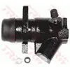 Hulpcilinder koppeling PJN117 TRW