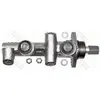 Hoofdremcilinder PMK113 TRW