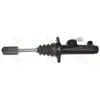 Hoofdcilinder koppeling PND118 TRW