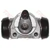 Wielremcilinder BWH175 TRW