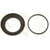 Reparatieset remklauw SP9973 TRW