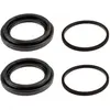 Reparatieset remklauw SJ1112 TRW