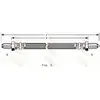 Remslang PHC201 TRW