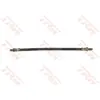 Remslang PHC136 TRW
